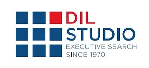 Logo DIL STUDIO SRL